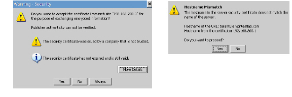 Appendix_FAQ00044.jpg