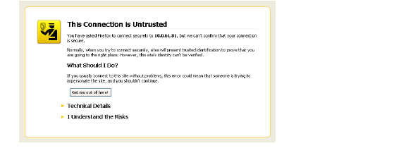 cert_warning1_FF3.jpg