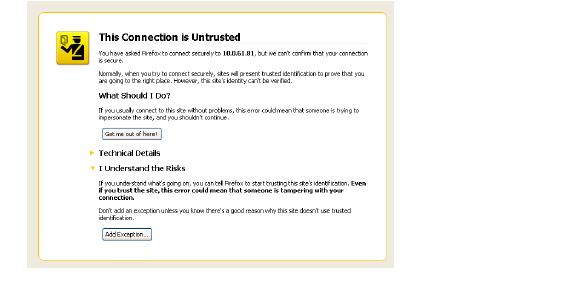cert_warning2_FF3.jpg