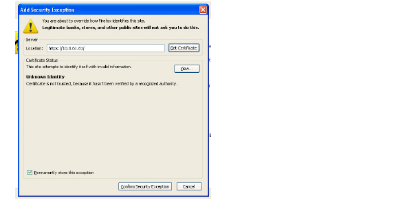 cert_warning3_fix_FF3.jpg