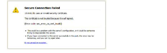 cert_warning_FF3.jpg