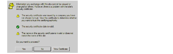 cert_warning_IE6.jpg