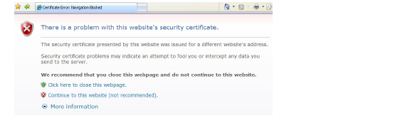 cert_warning_IE7.jpg