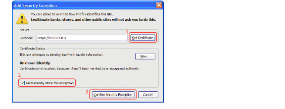cert_warning_fix_FF3.jpg