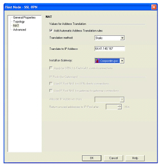 checkpoint_host_node_nat.jpg