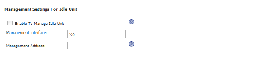 HA_Settings_Idle_Unit.png