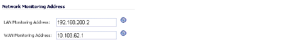 HA_network_monitoring.png