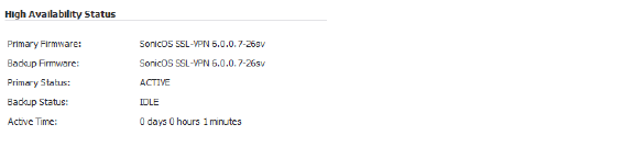 HA_status.png