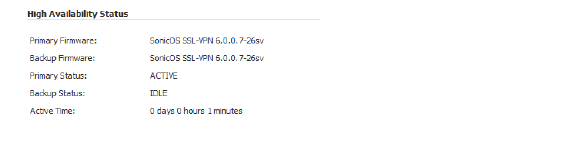 HA_status00031.png