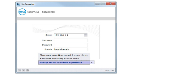 WCM - Individual device report — SonicWall Community