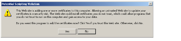 certificate_warning.jpg