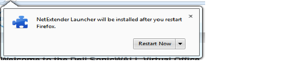 Firefox-restart.png