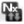 NxDroid_traffic_indicator00024.jpg