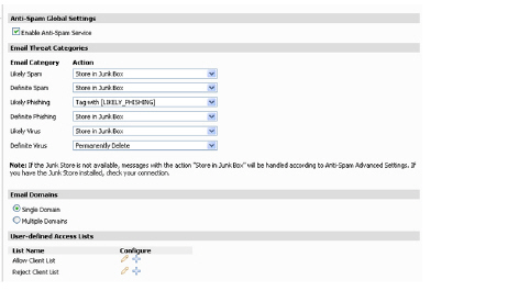 anti-spam_settings00157.jpg