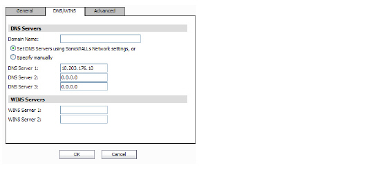 DHCP_dyn_range_dns_wins.jpg