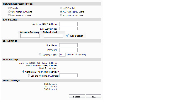 10_network_settings_page_nat_with_pppoe.jpg