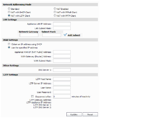 11_network_settings_page_nat_with_l2tp.jpg