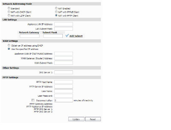 12_network_settings_page_nat_with_pptp.jpg