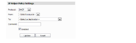 38_ip_helper_add.jpg