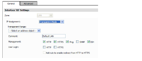 3_edit_interface_trans.jpg