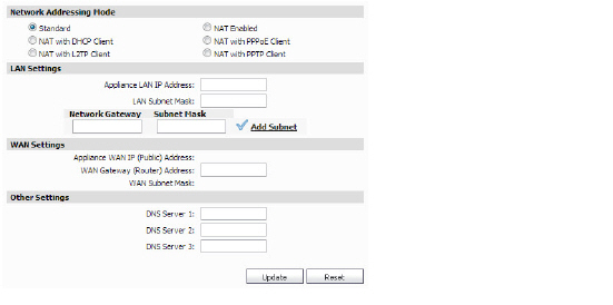 43_network_settings.jpg