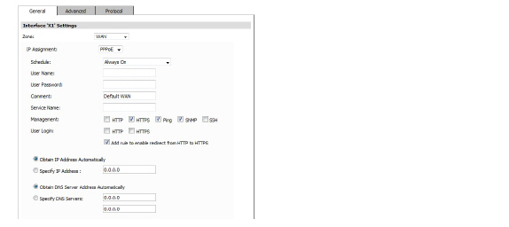 4a_WAN_PPPoE_interface.jpg