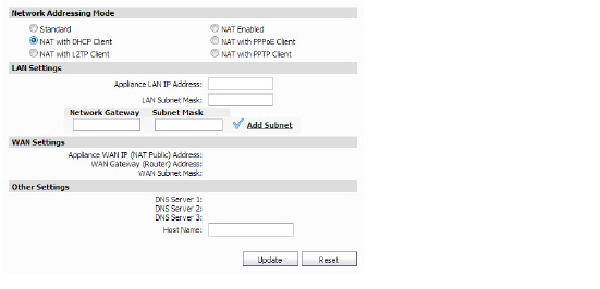 9_network_settings_page_nat_with_dhcp.jpg