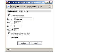 add_ip_helper_application.jpg