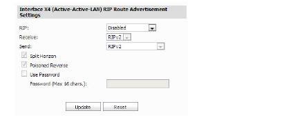 rip_edit.jpg