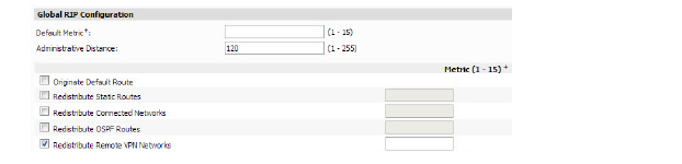 rip_global_config.jpg