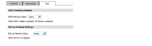 12_add_rule_QoS.jpg