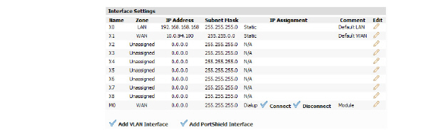 17k_interfaces.jpg