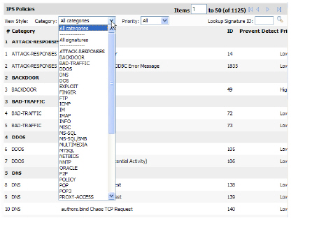 4_IPS_policy_screen.jpg