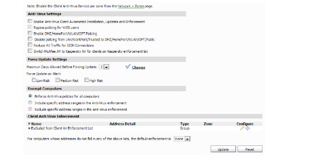 client_av_enforcement.jpg