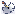 icon_edit00167.jpg
