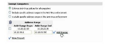 policies_securityservices_antispyware_edit_antispyware_exempt.jpg