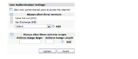 16_user_ULA_settings_page.jpg