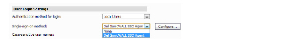 18a_SSO_config_button.jpg
