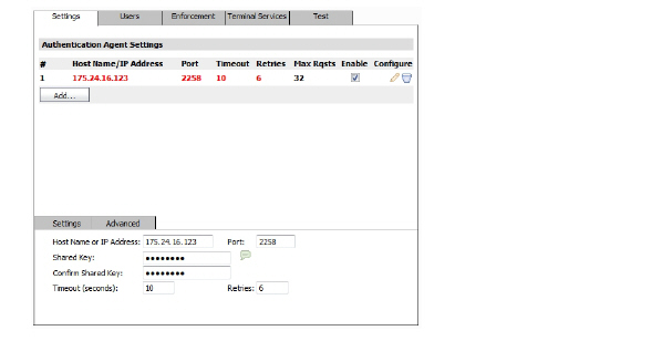 18b_SSO_config_settings.jpg