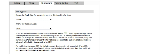 18cc_SSO_config_enforcement.jpg