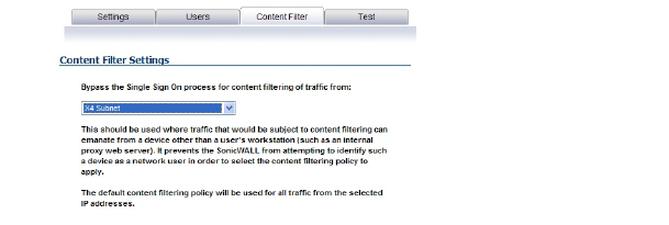 18d_SSO_config_cfs.jpg