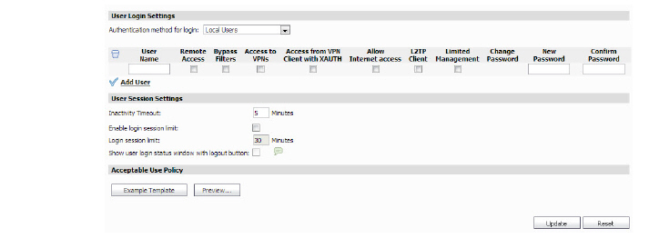 22a_user_settings_standardmode.jpg