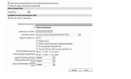 10_VPN_configure_page.jpg