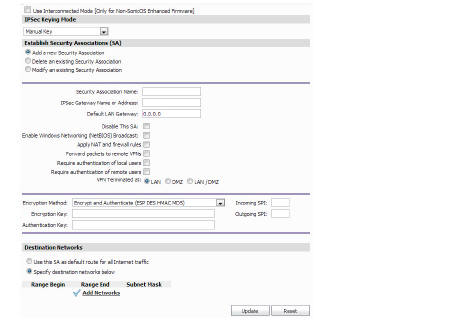 11_VPN_configure_page.jpg