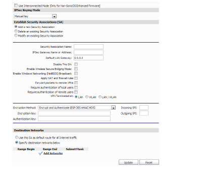 3_VPN_configure_page.jpg