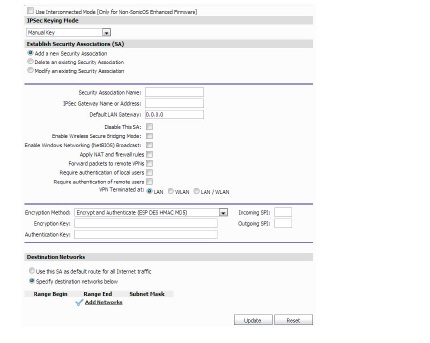 4_VPN_configure_SW-nonGMS.jpg