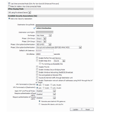 6_VPN_configure_page.jpg