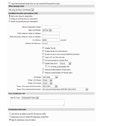 7_VPN_configure_3rd_nonGMS.jpg
