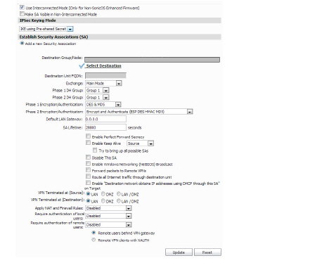 8_VPN_configure_page.jpg
