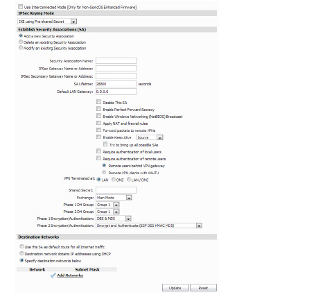 9_VPN_configure_page.jpg